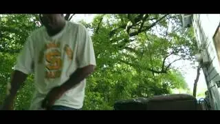 Abaleanie ft. Chuckway - Forever Trill