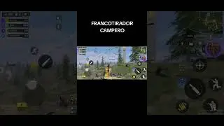 CAMPEROS... #videojuegos #callofduty #diversiongamer #warzone #juegos #codmobile #gaming