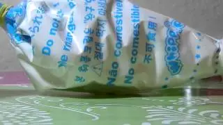 Whipple Cream