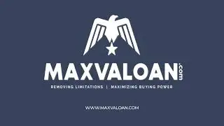 20 Facts about the VA Loan - Charles Vamadeva