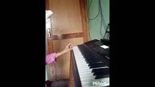 Tune 