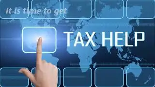 Tax Solution Assistance | Tax debt help | Tax resolution Services | Ncs Tax Resolution Services