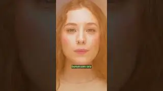 Alt &Ccedil;ene &Ouml;nde veya Geride Olursa Ne Olur? #shorts