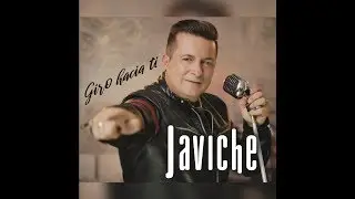 Javiche Presentación Giro hacia ti en Teatro Ana Diosdado En Humanes de Madrid