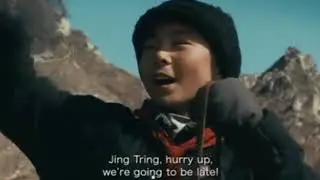 Film Editing Techniques