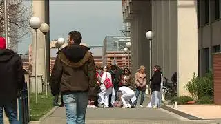 CHU de Toulouse : des documents internes qui prouvent l'&eacute;tat de crise de l'h&ocirc;pital