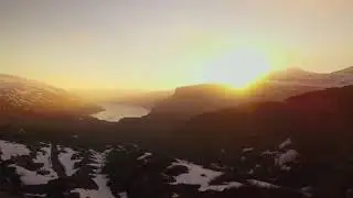 Ambient content|YouTube#Sun #rise#shorts videos