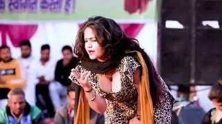 मानवी भारद्वाज का ऐसा डांस नहीं देखा होगा आपने | रसगुल्ले बर्गा गात मेरा #Manvi Bhardwaj Dance Video