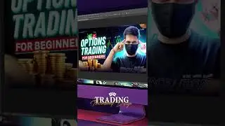 professional YouTube thumbnail #music #phonkmusic #slowed #audio #phonk