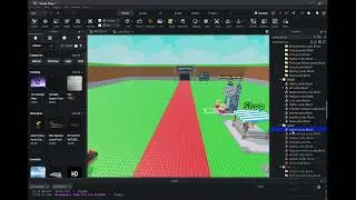 How to Make CUSTOM Lucky Blocks in Steal a Brainrot Uncopylocked!