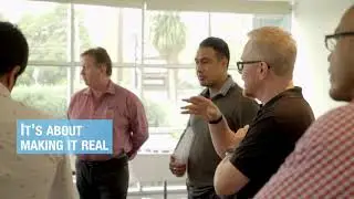 Benefits of Lean Six Sigma Programs at Vative