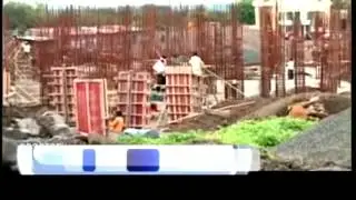 Karda Construction