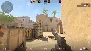 no more cheaterss #cs2clip