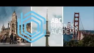 ABC BootCamps &ndash; The Ultimate Summer School Experience