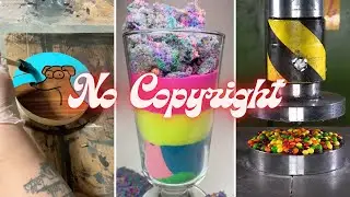 (No Copyright)Satisfying Videos Reel/Shorts format|| Satisfying Videos for Repost