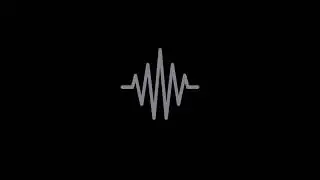 Criminal justice students#music
