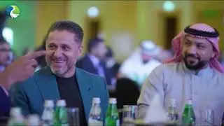 The Sustainable City Ravi Investment Company and RUDA Signed MOU