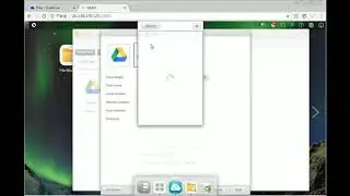 QSAN NAS Tutorial - Syncing Data with One Drive onto XCubeNAS for File Sharing