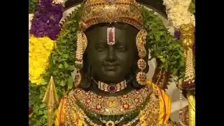 Ram Lala Pran Pratishta: The Tamil Nadu Controversy Explained