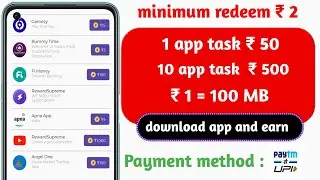how to use cash coin app and earn money , cash coin app se paise kaise kamaye