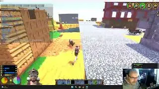 Eco 10 sezona 020 (Part 1/15)