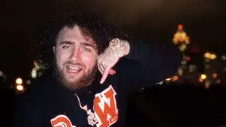 Naro - 19 (Official Video) | @TrePProductions
