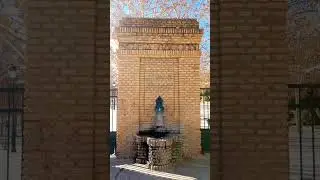 Campillos pueblo, M&aacute;laga Espa&ntilde;a