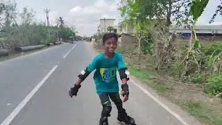 Skating #skatingchannel