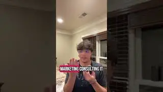 Ep 1: The Purpose