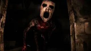 Slide In The Woods || Full Game || Gameplay [No Commentary]