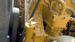 2006 PETERBILT 379 For Sale