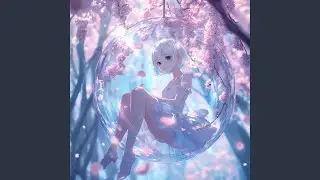 Pixel Bubble Quest