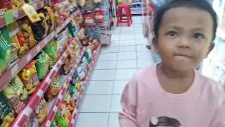 Hunting Jajan Eskrim Alfamart⁉️ eskrim Oreo eskrim Star Wars! Berburu jajanan Eskrim #icecream 