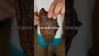 How I've Salted Steak the Past 40 Years