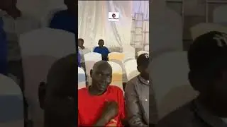ALL ABOUT AKUR THIONG AKUR PAKEER AND ACHOL AGUER BIOR KONGOR WEEDING CEREMONY IN NAKURU KENYA 