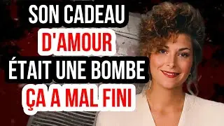 AMOUR VENGEUR : QUAND LA JALOUSIE TOURNE AU CARNAGE | TRUE CRIME