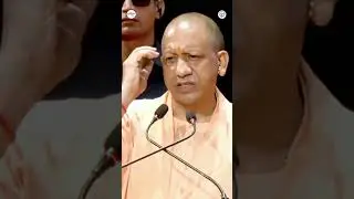 UP Govt महिला सुरक्षा, महिला सम्मान और महिला स्वावलंबन को लेकर 'मिशन शक्ति 5.0' संचालित कर रही है