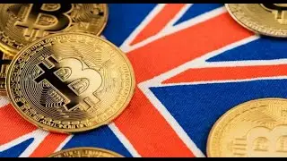 Bank of England Launches Stablecoin Consultation, Final Rules Due 2026