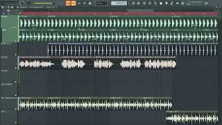 🎶 September DAISIES (House Flip) | Justin Bieber x Earth, Wind & Fire | DJ JayEazy1