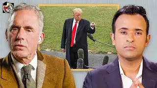Old Guard Media Kills Long Form Discussion