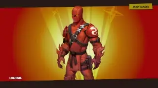 Fortnite hosting turtle wars