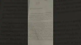 History Class 9 Chapter 1 The French Revolution ,