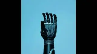 What new technology was showcased at this years CES?