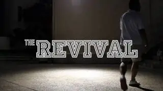 [IR] Rave Army - the Revival (HD)
