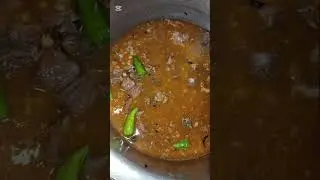 Punjabi Beef Pulao Recipe | Eid Special | Secret Ingredients Revealed! #2025 #food #punjabi #pulao