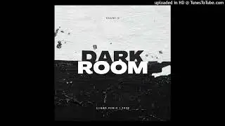 Shane.O(Liingo Remix)  - Dark Room(2025).ılı.TxfeNiugini.ılı.
