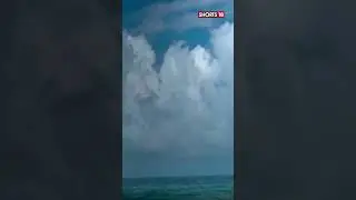 Monsoon Kerala 2023 | Monsoon Likey To Hit Kerala In Next 48 Hours | Monsoon Kerala News | #viral
