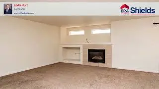 414 W Cheyenne Road, Colorado Springs, CO 80906
