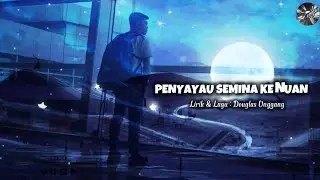 Penyayau Semina Ke Nuan Siku - 