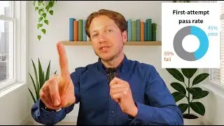 TeacherPreps About us!